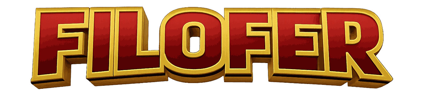 filofer